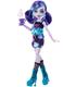 monster-high-skulltimate-twyla-midnigh