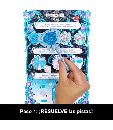 monster-high-skulltimate-twyla-midnigh