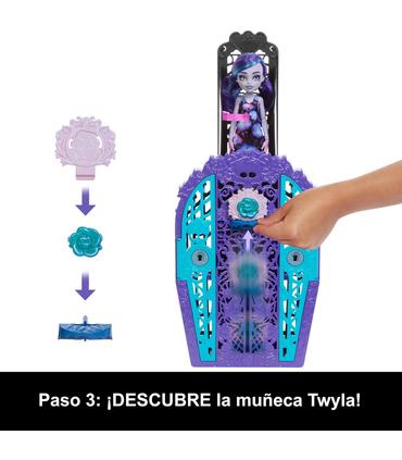 monster-high-skulltimate-twyla-midnigh