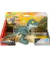 fisher-price-imaginext-jurassic-world