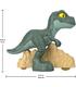 fisher-price-imaginext-jurassic-world