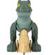 fisher-price-imaginext-jurassic-world