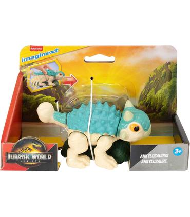 fisher-price-imaginext-jurassic-world