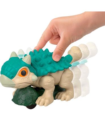 fisher-price-imaginext-jurassic-world