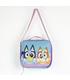 bolsa-isotermica-bluey