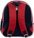 mochila-infantil-escolar-spidey
