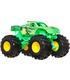 monster-truck-vehgrandes-124-gunkster