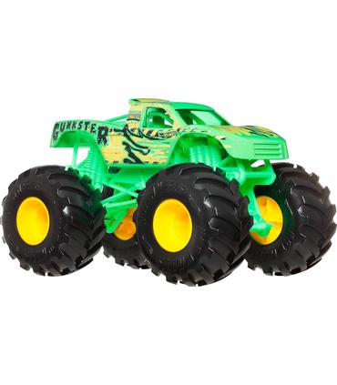 monster-truck-vehgrandes-124-gunkster