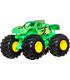 monster-truck-vehgrandes-124-gunkster
