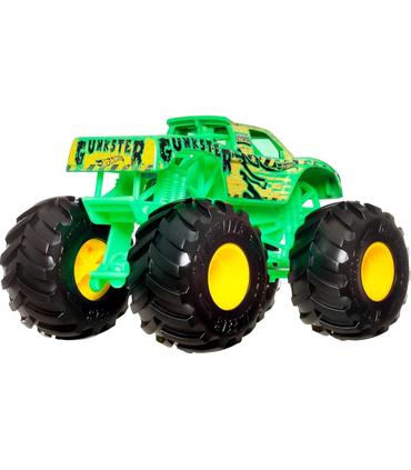 monster-truck-vehgrandes-124-gunkster