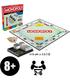 monopoly-classic-refresh-espana