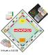 monopoly-classic-refresh-espana