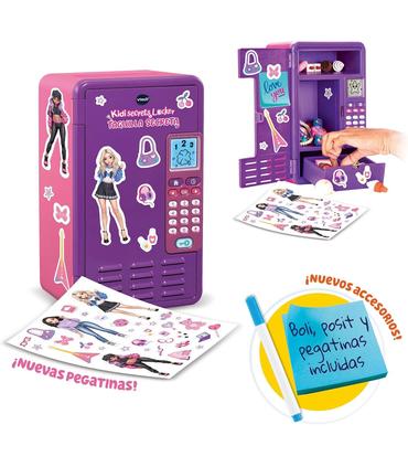 kidisecrets-locker-taquilla-secreta-morada