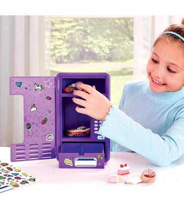 kidisecrets-locker-taquilla-secreta-morada