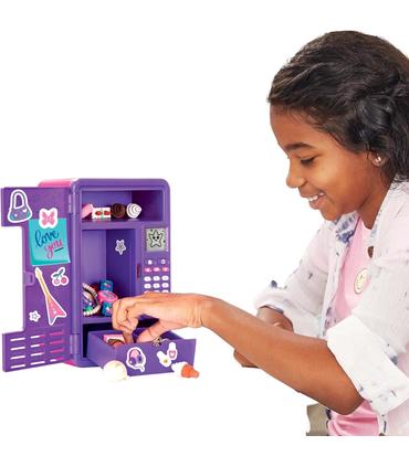 kidisecrets-locker-taquilla-secreta-morada