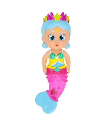 iris-bloopies-shimmer-mermaids-w2