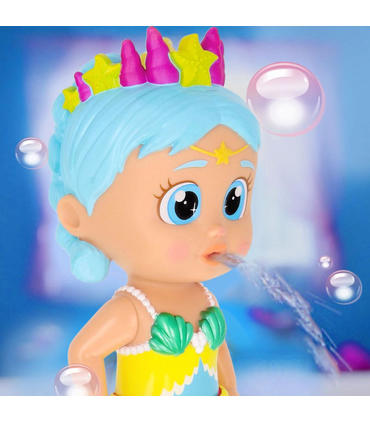 iris-bloopies-shimmer-mermaids-w2