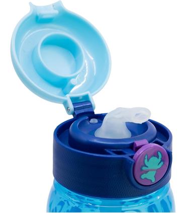 botella-active-510-ml-stitch-drawing