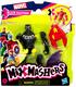 avengers-mixmashers-black-panther-basic