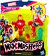 avengers-mixmashers-iron-man-basic-figur