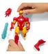 avengers-mixmashers-iron-man-basic-figur