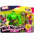 avengers-mixmashers-hulk-dlx-figures