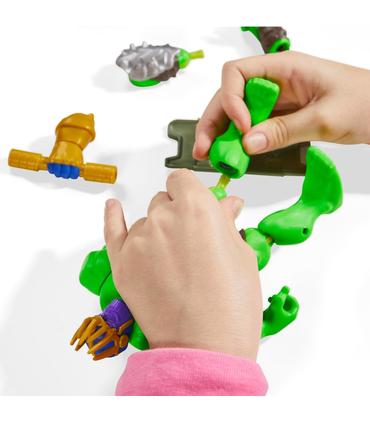 avengers-mixmashers-hulk-dlx-figures