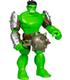 avengers-mixmashers-hulk-dlx-figures