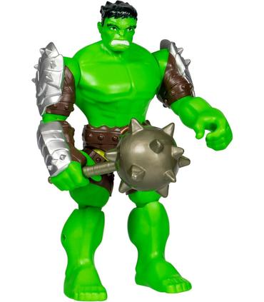avengers-mixmashers-hulk-dlx-figures