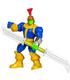 avengers-mixmashers-thanos-dlx-figure