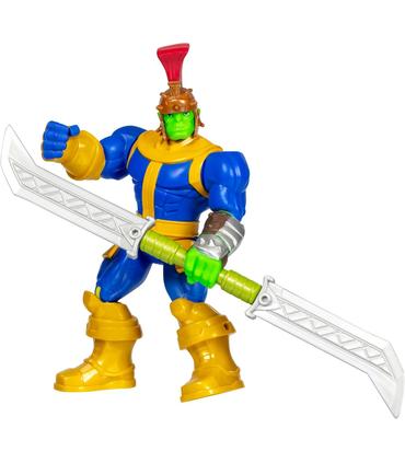avengers-mixmashers-thanos-dlx-figure