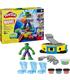 play-doh-marvel-set-de-juego-hulk-aplast