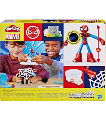 play-doh-marvel-spider-man-lanza-y-atrap