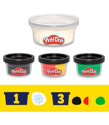 play-doh-marvel-spider-man-lanza-y-atrap