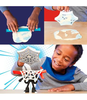 play-doh-marvel-spider-man-lanza-y-atrap