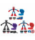 play-doh-marvel-fig-accion-surtido