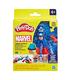 play-doh-marvel-fig-accion-surtido