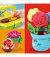 play-doh-mi-jardin-play-doh