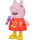 peppa-pig-peppa-musical