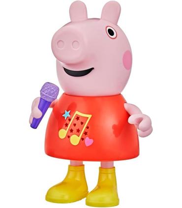 peppa-pig-peppa-musical
