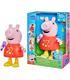 peppa-pig-peppa-musical