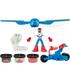 play-doh-marvel-set-de-juego-moto-cortad