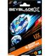 beyblade-bbx-buster-dran