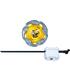 beyblade-bbx-wand-wizard