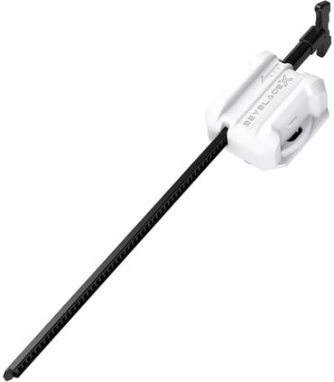 beyblade-bbx-wand-wizard