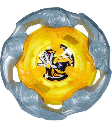 beyblade-bbx-wand-wizard