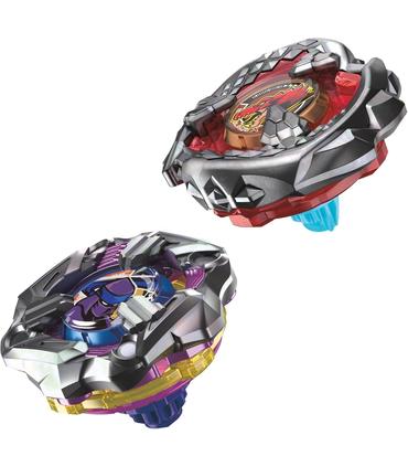 bey-bbx-beat-tyranno-knife-shinobi