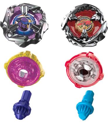 bey-bbx-beat-tyranno-knife-shinobi