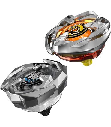 bey-bbx-gale-wyvern-sword-dran