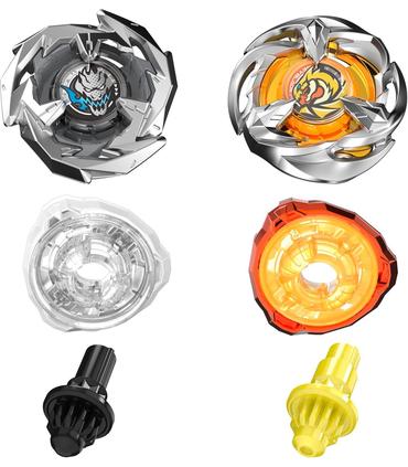 bey-bbx-gale-wyvern-sword-dran